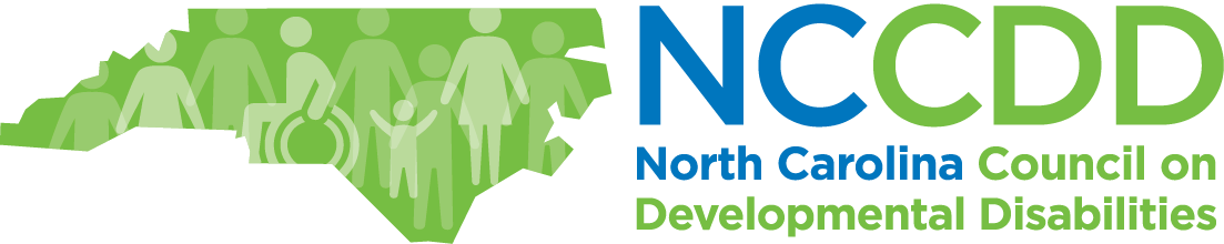 Ncdd Icon NCCDD Welcomes General Assembly’s Investment in Direct Support ...